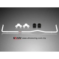 Mazda RX7 FD 93-97 UltraRacing rear Sway Bar 19mm 088