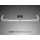Honda Civic 92-95 EG /Delsol UltraRacing rear Sway Bar 18mm