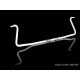 BMW 3-Series E30 UltraRacing rear Anti-Roll/Sway Bar 19mm
