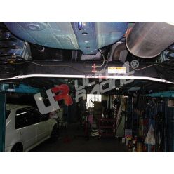 Suzuki Swift 05-09 Ultra-R rear Sway Bar 19mm orig. Shocks