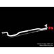 BMW 5-Series E39 95-03 UltraRacing rear Sway Bar 19mm