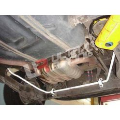 Kia Carnival UltraRacing rear Anti-Roll/Sway Bar 19mm