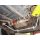 Kia Carnival UltraRacing rear Anti-Roll/Sway Bar 19mm