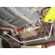Kia Carnival UltraRacing rear Anti-Roll/Sway Bar 19mm