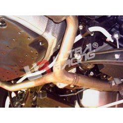 Lexus IS250 07-08 / GS300/350 UltraRacing rear SwayBar 19mm