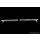 Honda CRZ/Jazz/Insight 08+ UltraRacing rear Sway Bar 19mm
