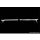 Honda CRZ/Jazz/Insight 08+ UltraRacing rear Sway Bar 19mm