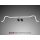 Saab 95 97-10 2.0/2.3 UltraRacing rear Sway Bar 20mm