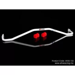 BMW 3-Series E30 UltraRacing front Anti-Roll/Sway Bar 20mm