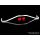 BMW 3-Series E30 UltraRacing front Anti-Roll/Sway Bar 20mm