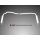 Volvo 240 UltraRacing rear Anti-Roll/Sway Bar 20mm