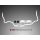 Honda Prelude 92-00 UltraRacing rear Sway Bar 23mm Solid