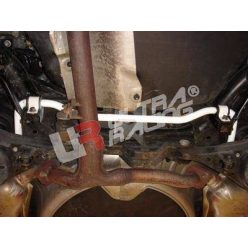 Mazda 6 GG/GH 03-13 UltraRacing rear Anti-Roll/Sway Bar 23mm