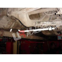 Nissan S13 89-94 / Skyline R32 GTR Ultra-R rear Swaybar 23mm
