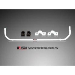 Mazda MX-5 NC 06+ UltraRacing front Anti-Roll/Sway Bar 23mm