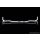 Honda Civic FD 05+ Hybrid Ultra-R front Sway Bar 25mm