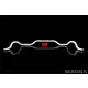 Toyota Corolla AE86 UltraRacing front Sway Bar 25mm
