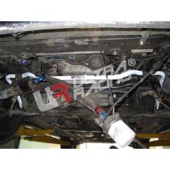 Nissan Skyline R32/R33 GTR UltraRacing front Sway Bar 25mm