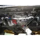 Nissan Skyline R32/R33 GTR UltraRacing front Sway Bar 25mm