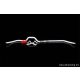 Nissan S14/15 /Skyline R33/R34 Ultra-R rear Sway Bar 25mm