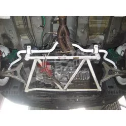 Honda Integra 01-06 DC5 UltraRacing front Sway Bar 25mm
