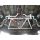 Honda Integra 01-06 DC5 UltraRacing front Sway Bar 25mm
