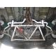 Honda Integra 01-06 DC5 UltraRacing front Sway Bar 25mm