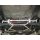 Honda Integra 01-06 DC5 UltraRacing rear Sway Bar 25mm
