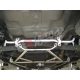 Honda Integra 01-06 DC5 UltraRacing rear Sway Bar 25mm