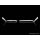 Volvo 850 NA/Turbo UltraRacing front Anti-Roll/Sway Bar 25mm