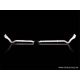 Volvo 850 NA/Turbo UltraRacing front Anti-Roll/Sway Bar 25mm