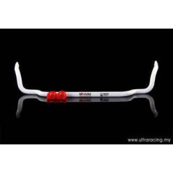 Nissan S14/S15 95-01 UltraRacing front Sway Bar 29mm