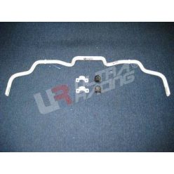 Kia Sorento 2.5 UltraRacing rear Anti-Roll/Sway Bar 29mm