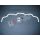 Kia Sorento 2.5 UltraRacing rear Anti-Roll/Sway Bar 29mm