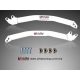 Honda Civic/CRX/Sol 88-00 Ultra-R 2-point Fender Brackets