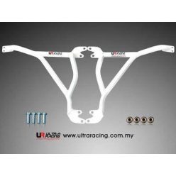 Honda Accord 94-97 2D Ultra-R 3-point Fender Brackets