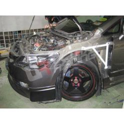 Honda Civic FD/FD2 Hybrid/TypeR Ultra-R Fender Bracket