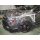 Honda Civic FD/FD2 Hybrid/TypeR Ultra-R Fender Bracket