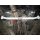 Honda Accord 03-08 2D/4D 2.4 UltraRacing front lower Bar