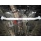 Honda Accord 03-08 2D/4D 2.4 UltraRacing front lower Bar