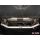 BMW 5-Series E60 530 UltraRacing 2-point front lower Tiebar