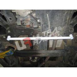 Suzuki Grand Vitara J20A UltraRacing front lower Tiebar