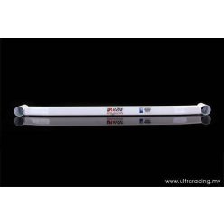 Toyota RAV4 95-00 UltraRacing 2-point front lower Tiebar