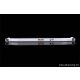 Toyota RAV4 95-00 UltraRacing 2-point front lower Tiebar