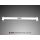 Honda Prelude 92-00 UltraRacing front lower Tiebar 737