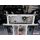 VW Golf 5/6 GTI/R32/R36 /Scirocco UltraR 4-point front Brace