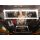 Volvo 850 Turbo 4D/Wagon Ultra-R 4-point front lower Brace