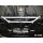 Honda CRZ/Jazz/Insight 08+ UltraRacing 4-point front H-Brace