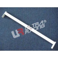 Toyota MR2/MRS 01-03 UltraRacing mid lower Strutbar/Brace