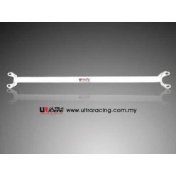Civic/CRX/Sol/Integra 88-00 UltraRacing rear upper Strutbar